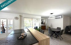 Perpignan, Languedoc-Roussillon 66100