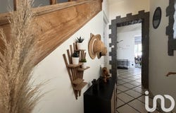 Outreau, Hauts-de-France 62230