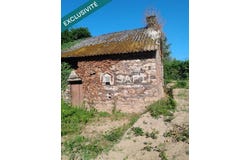 Sainte-Marie, Bretagne 35600