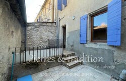Céreste, Provence-Alpes-Côte-d'Azur 04280