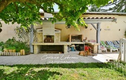 Saint-Didier-sur-Chalaronne, Rhône-Alpes 01140