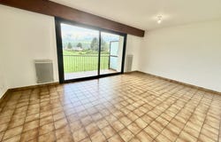 Gilly-sur-Isère, Auvergne-Rhône-Alpes 73200
