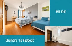 Criquebeuf-en-Caux, Upper Normandy 76111