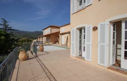 FAYENCE HH-14759968, Fayence, Provence-Alpes-Côte d'Azur 83440