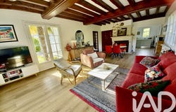 Civray, Nouvelle-Aquitaine 86400