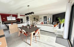 Melrand, Bretagne 56310
