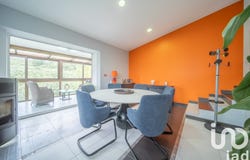 Longuyon, Grand Est 54260