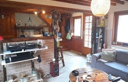 La Chaussee-Tirancourt, Picardie 80310