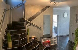 Bellegarde, Languedoc-Roussillon 30127