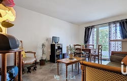 Combs-la-Ville, Île-de-France 77380