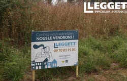 Saint-Caradec-Trégomel, Brittany 56540