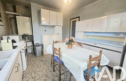 Adast, Occitanie 65260