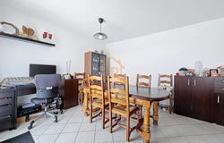 Lingolsheim, Bas-Rhin 67380