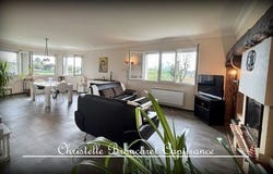 BENEJACQ, Aquitaine 64800