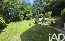 Saint-Victor-de-Buthon, Centre-Val de Loire 28240