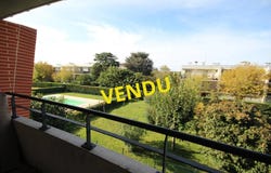 Toulouse, Haute-Garonne 31200
