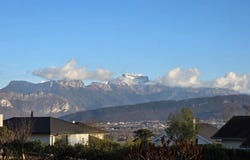 Lovagny, Haute-Savoie 74330