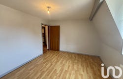 Saverne, Grand Est 67700
