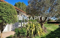 Mimbaste, Aquitaine 40350