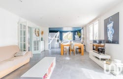 Verrières-le-Buisson, Île-de-France 91370