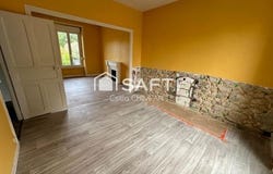 Graces, Bretagne 22200