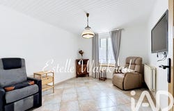 Faulx, Grand Est 54760