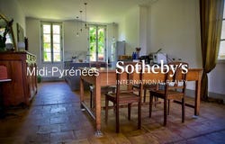 Lisle-sur-Tarn, Midi-Pyrénées 81310