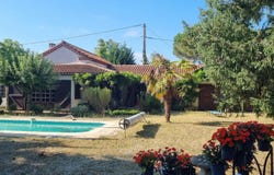 Prayssac, Lot 46220