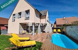 Saverne, Alsace 67700