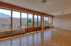 Grenoble, Auvergne-Rhône-Alpes 38000