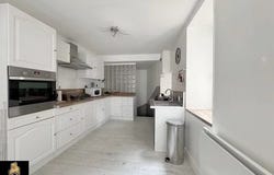 La Mure, Isère 38350