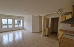 AMANVILLERS, Lorraine 57111