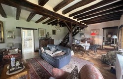 Luynes, Indre-et-Loire 37230