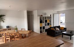 Chaingy, Centre-Val de Loire 45380