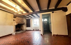 Lussac-les-Châteaux, Vienne 86320