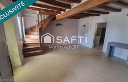 Bonneval, Centre 28800