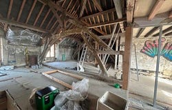 ROGNY LES SEPT ECLUSES, Bourgogne 89220