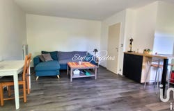 Hostens, Nouvelle-Aquitaine 33125