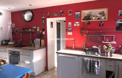 Saint-Julien-de-Concelles, Loire-Atlantique 44450