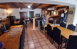 Anzy-le-Duc, Saône-et-Loire 71110