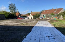 Desvres, Pas-de-Calais 62240