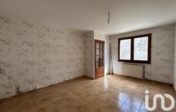 Saint-Hilaire, Occitanie 31410