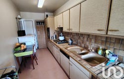 Mainvilliers, Centre-Val de Loire 28300