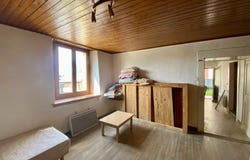 Onnion, Haute-Savoie 74490
