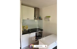 Bogève, Auvergne-Rhône-Alpes 74250