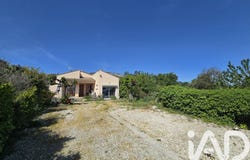 Orsan, Occitanie 30200