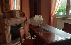 Salies-de-Béarn, Pyrénées-Atlantiques 64270