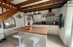 Saint-Laurs, Deux-Sèvres 79160