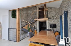 Clarensac, Occitanie 30870