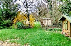 Chauvigny, Poitou-Charentes 86300